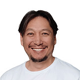 Ондар Темир Евгеньевич