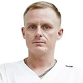 Стацура Владимир Дмитриевич