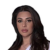 Бигаева Эльмира Олеговна