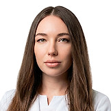 Коробейникова Татьяна Викторовна