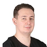 Алёшин Александр Алексеевич