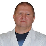 Янкин Алексей Владимирович