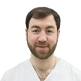 Болховский Ян Вячеславович