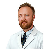 Грибанов Никита Валерьевич