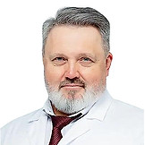 Почкин Евгений Олегович