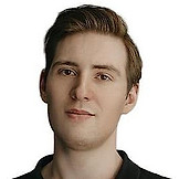 Карпылаев Денис Олегович