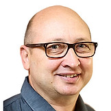 Павлов Юрий Викторович