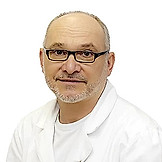 Кадышев Марат Абдуллович