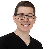 Рытов Станислав Романович