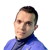 Дернов Владимир Сергеевич