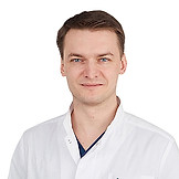 Выходцев Антон Игоревич