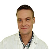 Карпенков Александр Владимирович