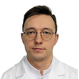 Филиппов Антон Павлович