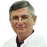 Щипский Александр Васильевич