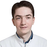 Воронин Николай Алексеевич