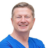 Родин Александр Сергеевич