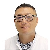 Ли Игорь Константинович