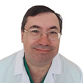 Вишневский Алексеи Евгеньевич