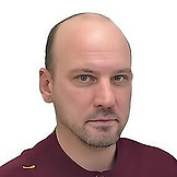 Кадушкин Руслан Викторович