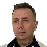 Сибиркин Сергей Владимирович