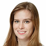 Купеева Екатерина Сергеевна