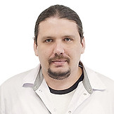 Дремков Денис Юрьевич