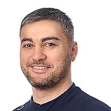 Нигколов Алан Игоревич