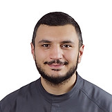 Чопикян Артавазд Арсенович