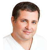 Юрлов Александр Викторович