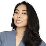 Ли Вероника Андреевна