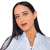 Битюкова Яна Витальевна