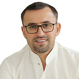 Магадов Роман Владимирович