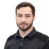 Гедугов Аслан Мурадинович