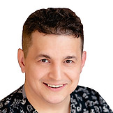 Еньков Андрей Александрович