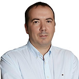 Слюсарев Артем Сергеевич