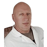 Салманов Александр Алексеевич