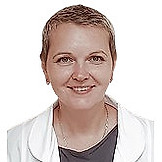 Селищева Наталья Владимировна