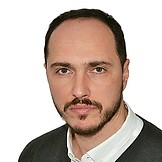 Пекониди Александр Вячеславович