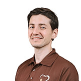 Мильев Семен Константинович