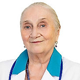 Томас Наталья Юрьевна