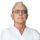 Онучин Сергей Геннадьевич