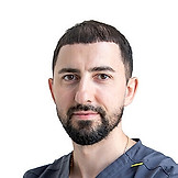 Степанков Артем Владимирович