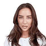 Панцхава Лариса Ираклиевна