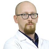 Кадыров Ильяс Фуркатович