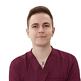 Лончинский Леонид Борисович