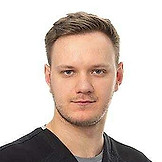 Томилов Артем Витальевич