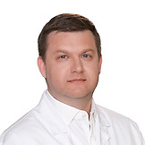 Богословский Владимир Александрович