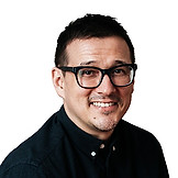 Черемисов Кирилл Алексеевич