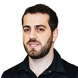 Абрамян Гевен Арутюнович