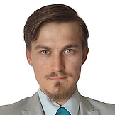 Маслаков Игорь Витальевич